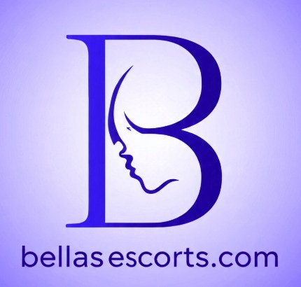 Bellas Escorts Logo